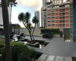 Regency Suites (D3), Apartment #608133481